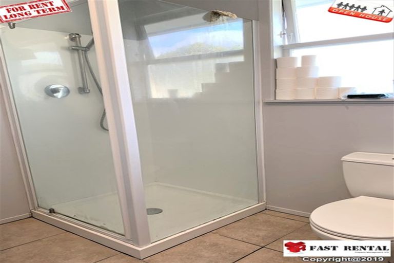 Photo of property in 73 Sylvia Road, Hillcrest, Auckland, 0627