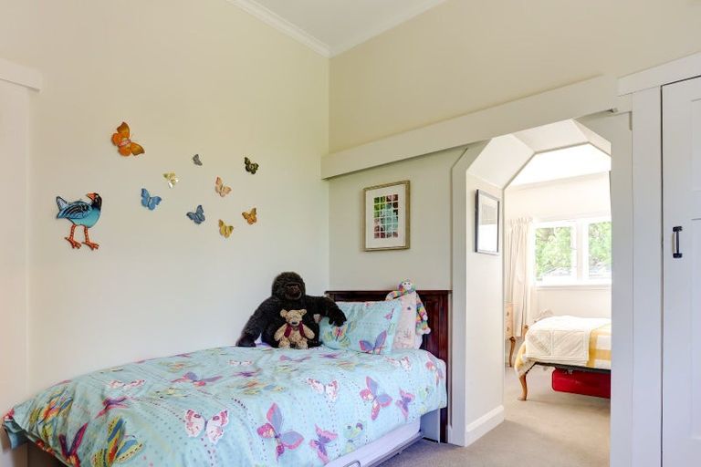 Photo of property in 36 Kent Road, Saint Johns Hill, Whanganui, 4501