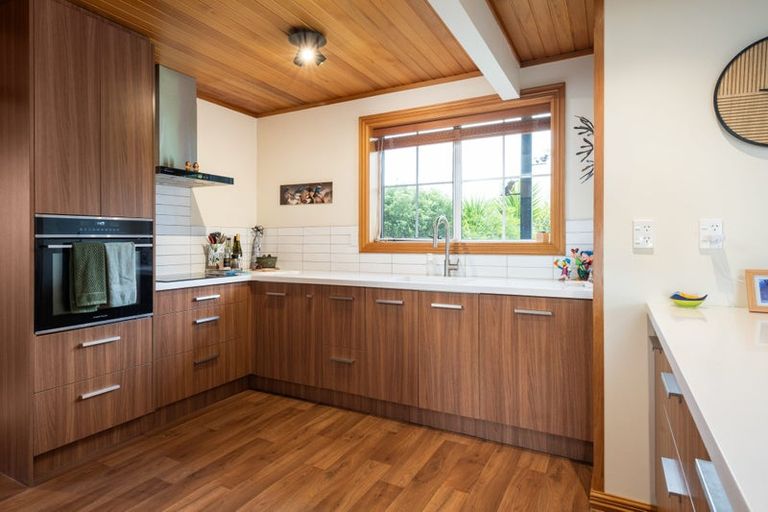 Photo of property in 164 Rarangi Beach Road, Rarangi, Blenheim, 7273