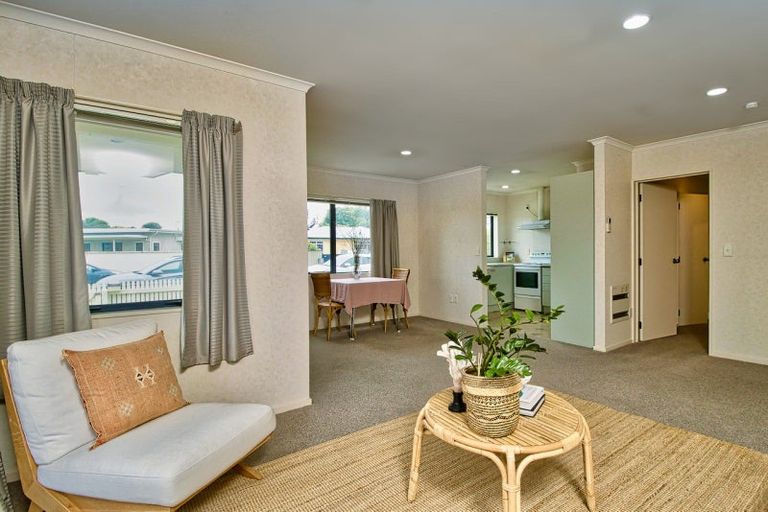 Photo of property in 304 Southampton Street West, Hastings, 4122