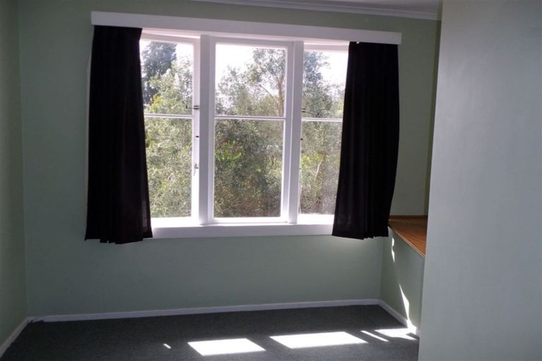 Photo of property in 110 Brunton Crescent, Thames, 3500