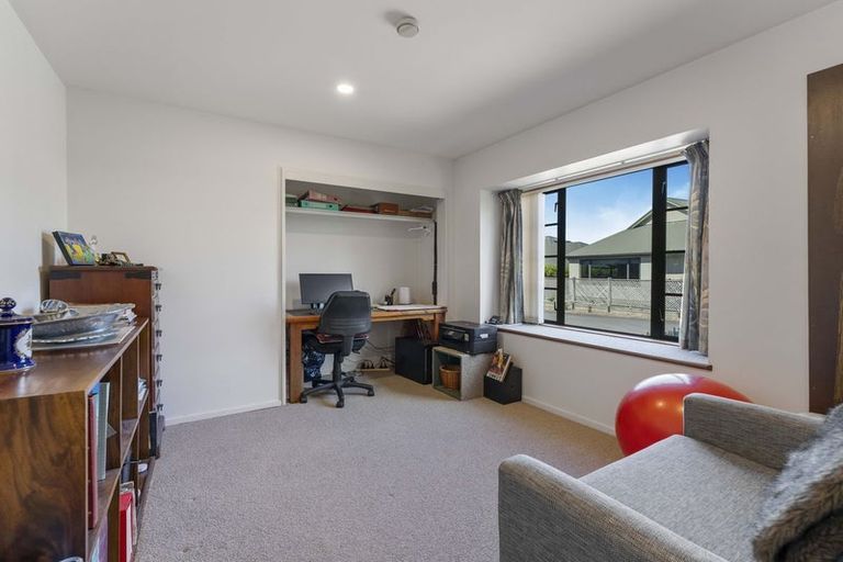 Photo of property in 1 Joshua Place, Rangatira Park, Taupo, 3330