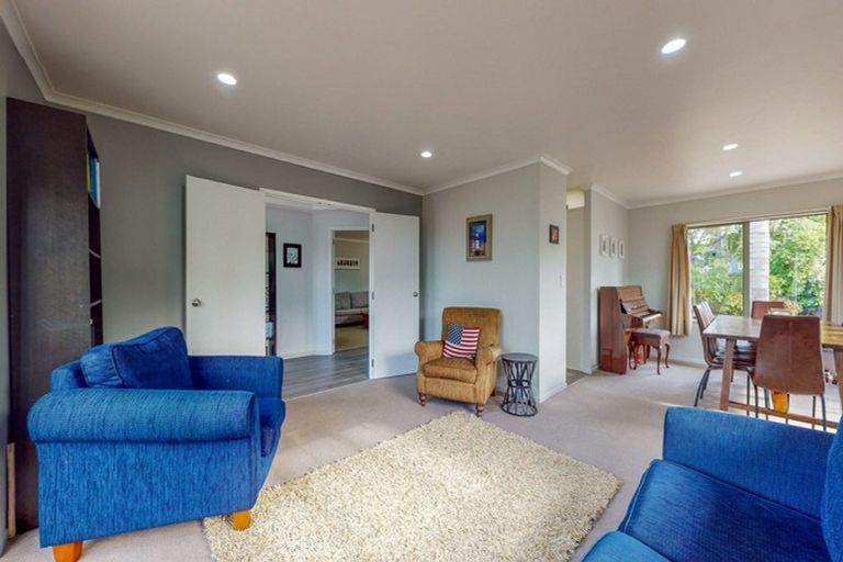 Photo of property in 11 Hensley Crescent, Flagstaff, Hamilton, 3210