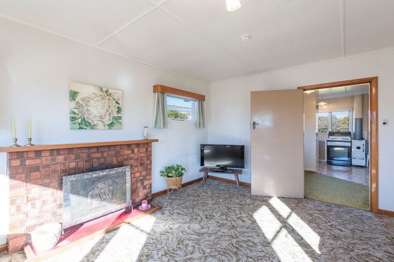 Photo of property in 30 Polstead Road, Stoke, Nelson, 7011