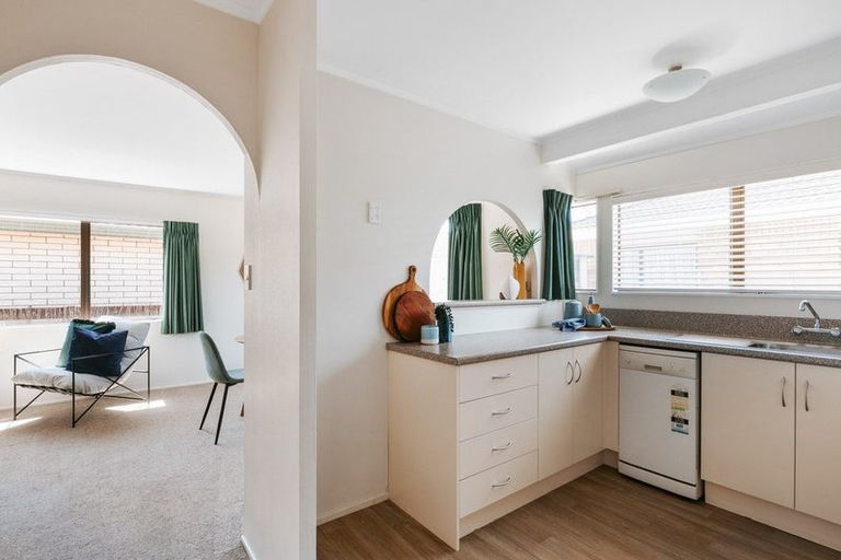 Photo of property in 11b Monowai Street, Mount Maunganui, 3116