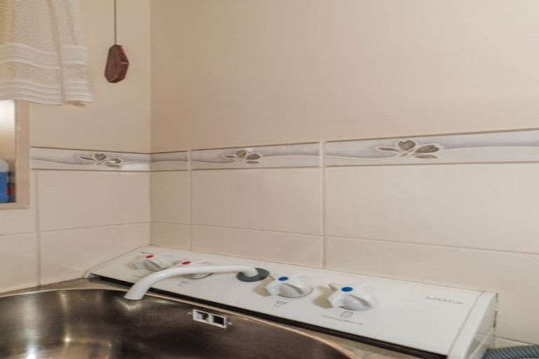 Photo of property in 7a Mahi Road, Te Kauwhata, 3710