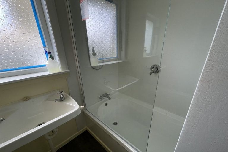 Photo of property in 771 Tweed Street, Rockdale, Invercargill, 9812