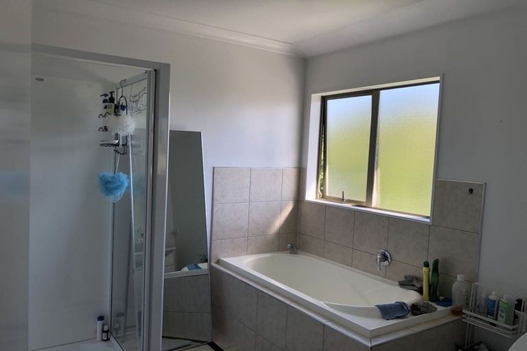 Photo of property in 15c Anthony Place, Pakuranga, Auckland, 2010