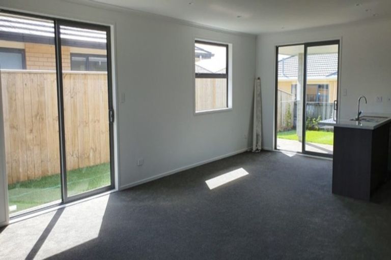 Photo of property in 10 Simon Street, Tawhero, Whanganui, 4501