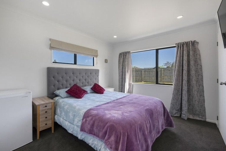 Photo of property in 17 Belvedere Grove, Rangatira Park, Taupo, 3330