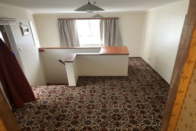 Photo of property in 34 Upland Road, Kelburn, Wellington, 6012