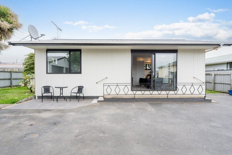 Photo of property in 48a Church Street, Mosgiel, 9024