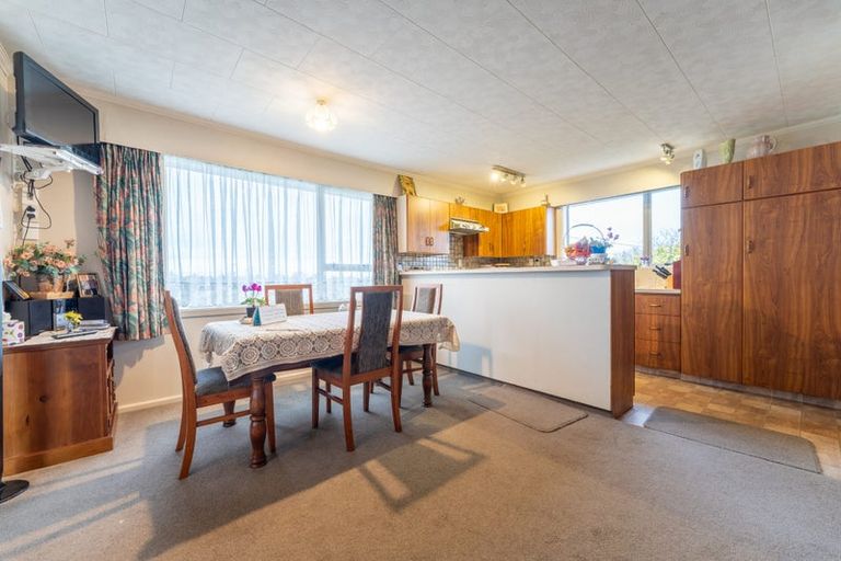 Photo of property in 50 Arun Street, Marchwiel, Timaru, 7910