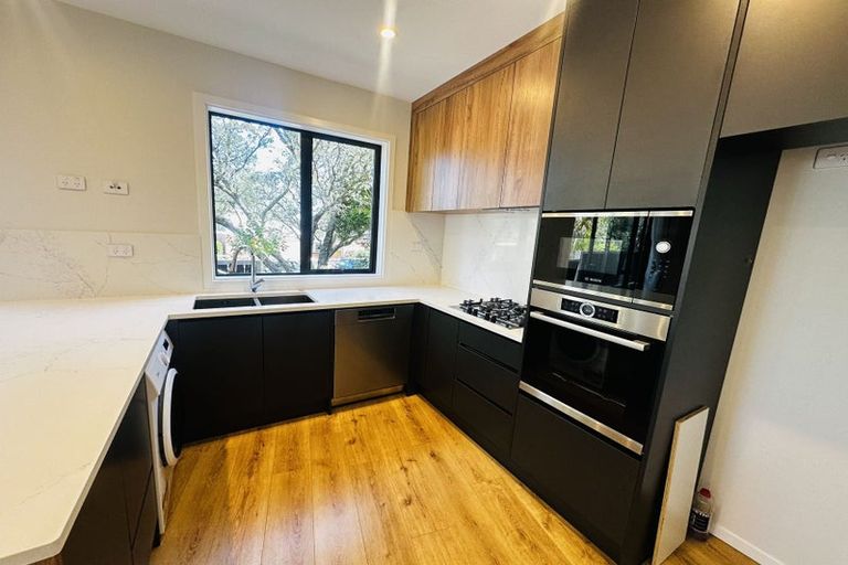 Photo of property in 2a St Leonards Road, Hauraki, Auckland, 0622