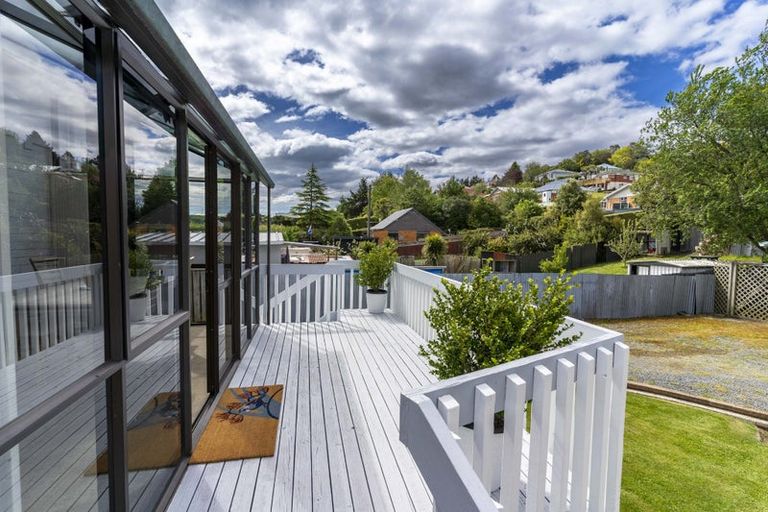 Photo of property in 23 North Taieri Road, Abbotsford, Dunedin, 9018