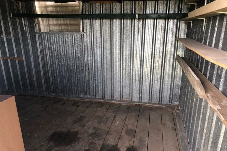 Photo of property in 25b Hayes Avenue, Gate Pa, Tauranga, 3112