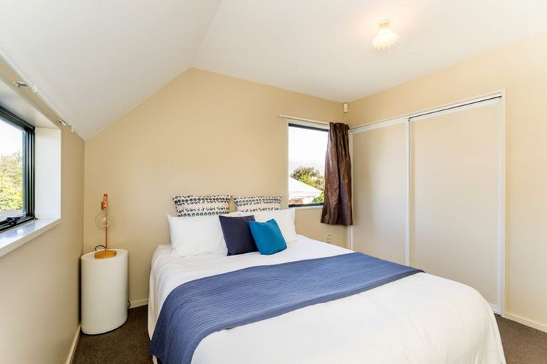Photo of property in 18a Vogel Street, Richmond, Christchurch, 8013