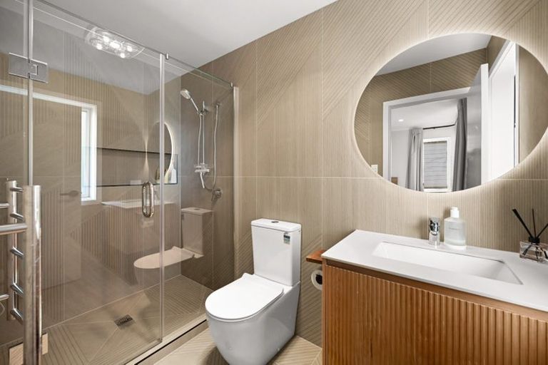 Photo of property in 6 Gaylard Avenue, Chartwell, Hamilton, 3210