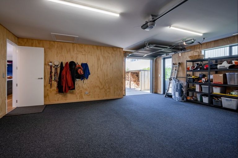 Photo of property in Meadowstone Alpha Series, 112 West Meadows Drive, Wanaka, 9305