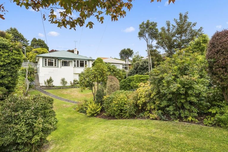 Photo of property in 54 Mitchell Avenue, Maryhill, Dunedin, 9011