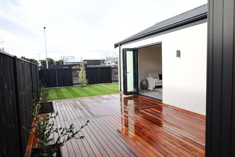 Photo of property in 4 Samuel Place, Queenwood, Hamilton, 3210