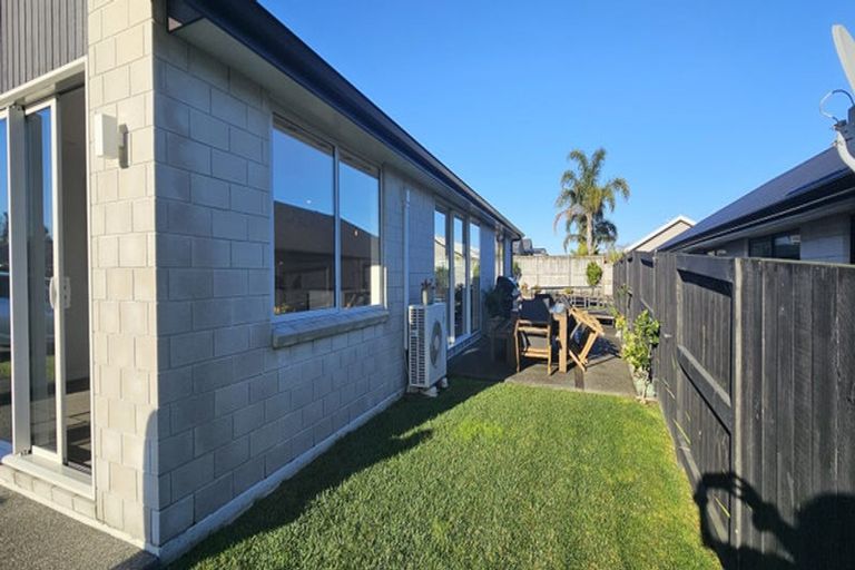 Photo of property in 73 Benmore Crescent, Pyes Pa, Tauranga, 3112
