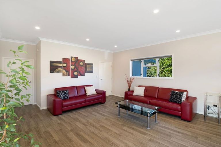 Photo of property in 4 Iwiroa Terrace, Durie Hill, Whanganui, 4500