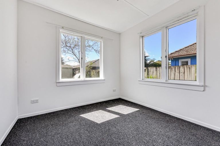 Photo of property in 33a Normandy Avenue, Melville, Hamilton, 3206