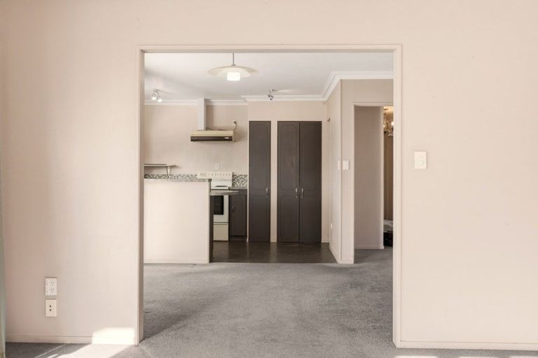 Photo of property in 21a Tekoah Place, Judea, Tauranga, 3110