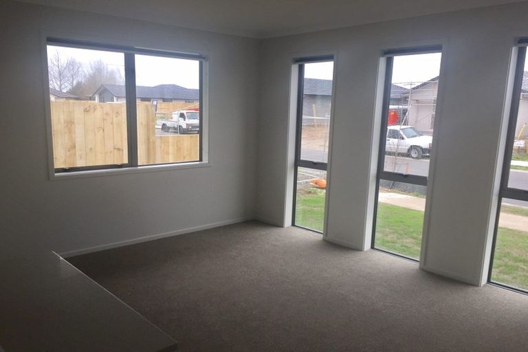 Photo of property in 5 Kuru Place, Papamoa, 3118