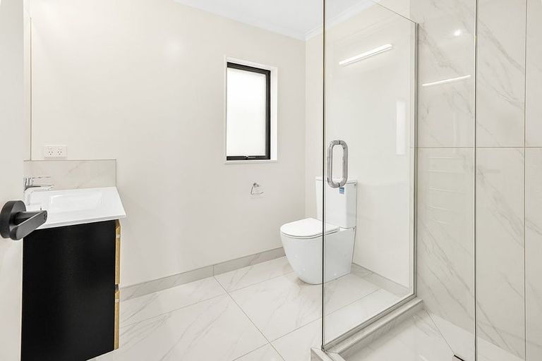 Photo of property in 18 Joint Avenue, Chartwell, Hamilton, 3210