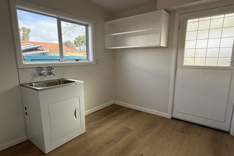 Photo of property in 17 Southampton Street, Sydenham, Christchurch, 8023