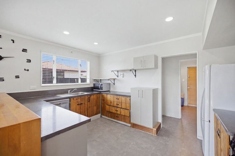 Photo of property in 22 Amberley Beach Road, Amberley, 7410
