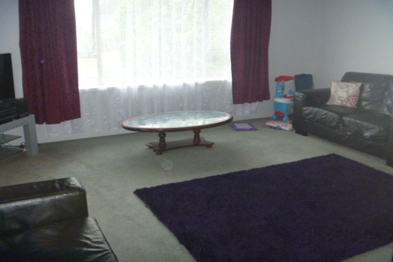 Photo of property in 4 Kirkella Crescent, Mangere East, Auckland, 2024