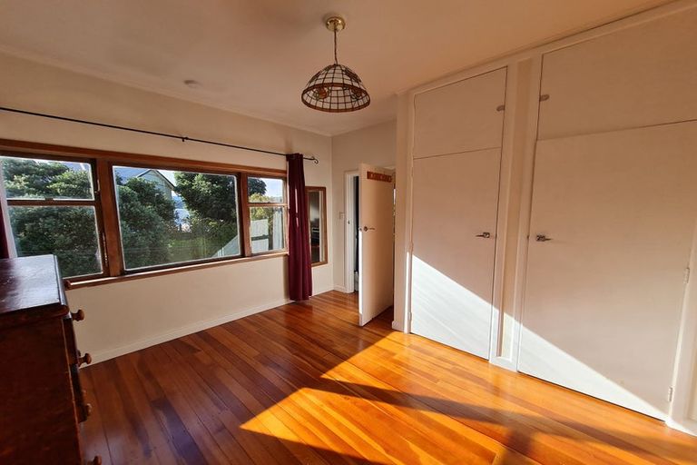 Photo of property in 44 Belvedere Road, Hataitai, Wellington, 6021