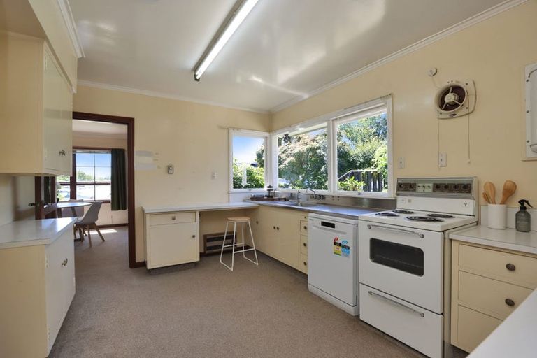 Photo of property in 45 Churchill Avenue, Allenton, Ashburton, 7700