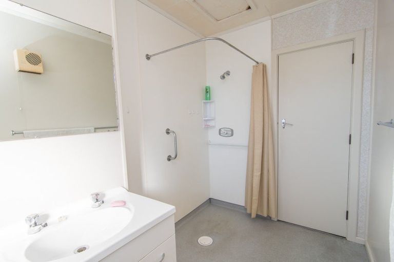 Photo of property in 3/51 Domain Avenue, Temuka, 7920