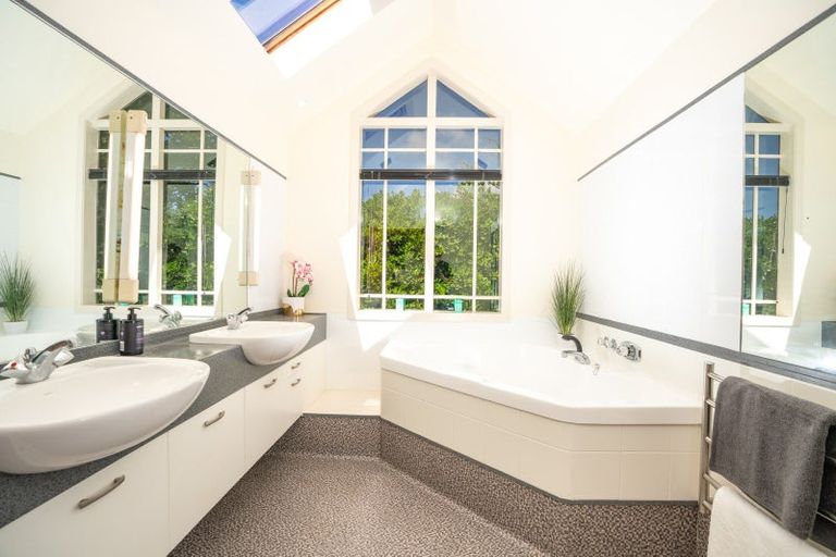 Photo of property in 99 Messines Road, Karori, Wellington, 6012