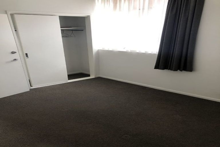Photo of property in Atlas House, 13b/22 Ghuznee Street, Te Aro, Wellington, 6011