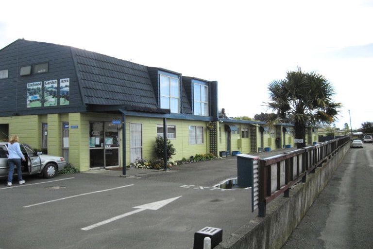 Photo of property in 66b Golf Road, Tahunanui, Nelson, 7011