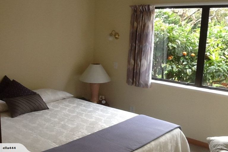 Photo of property in 2 Byrd Street, Levin, 5510