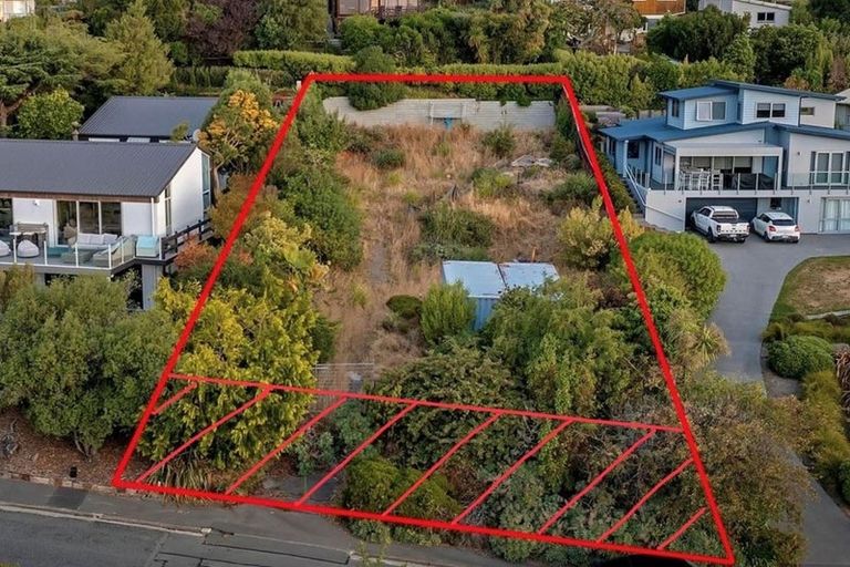 Photo of property in 62 Parklands Drive, Huntsbury, Christchurch, 8022