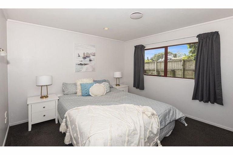 Photo of property in 3 Pearce Drive, Te Kamo, Whangarei, 0112