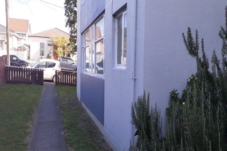 Photo of property in Mattingly Court, 3/10 Angus Avenue, Berhampore, Wellington, 6023