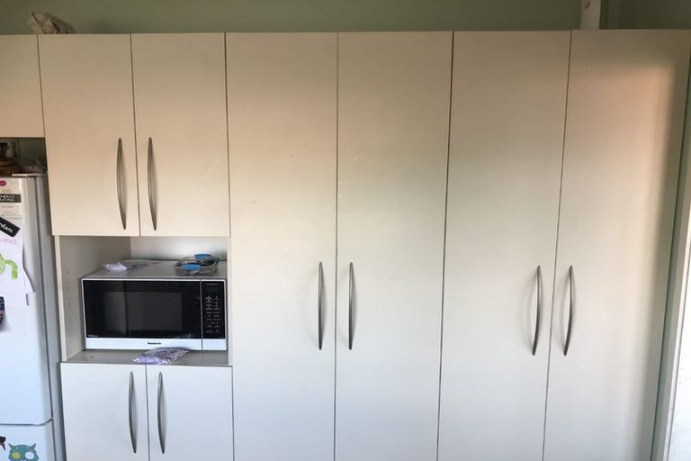 Photo of property in 116 Elliot Street, Pahurehure, Papakura, 2113