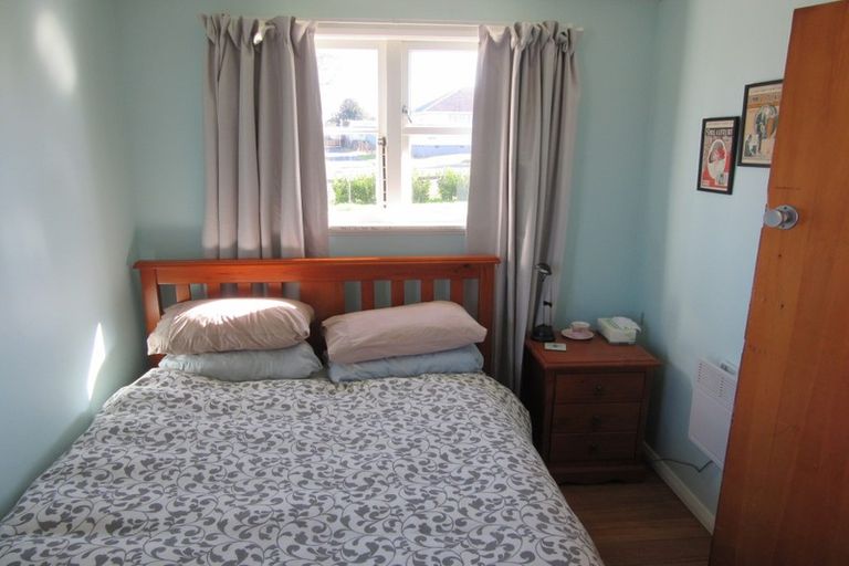 Photo of property in 77 Lyon Street, Kihikihi, Te Awamutu, 3800