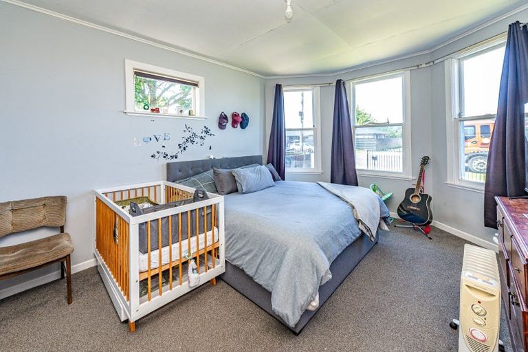 Photo of property in 44 Bignell Street, Gonville, Whanganui, 4501