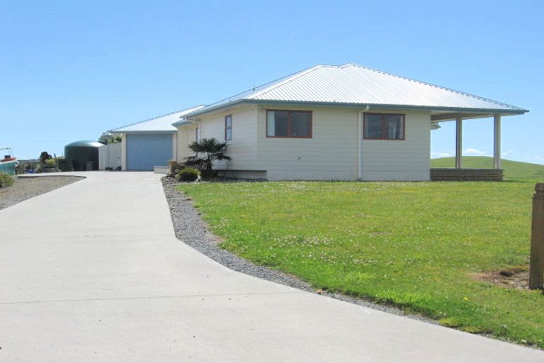 Photo of property in 29 Taipa View Road, Taipa, Kaitaia, 0483
