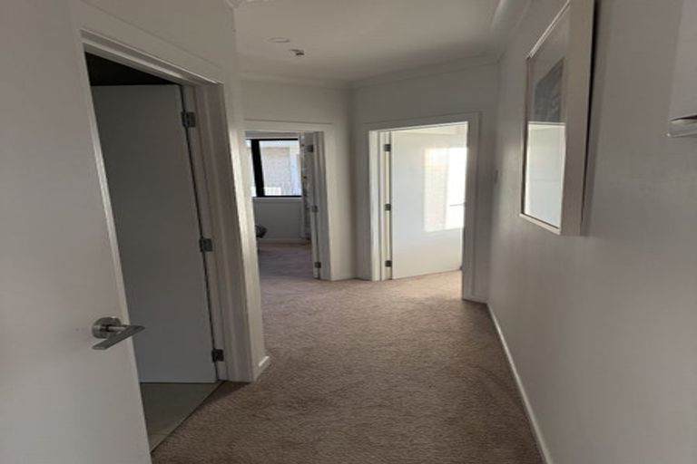 Photo of property in 17 Tyne Street, Roslyn, Dunedin, 9010