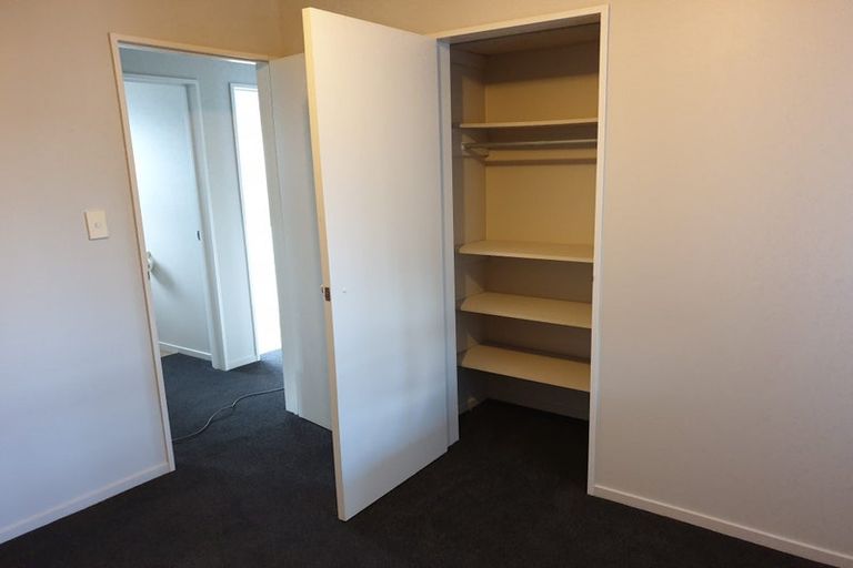 Photo of property in 27 Rosehill Place, Nawton, Hamilton, 3200